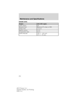Page 372