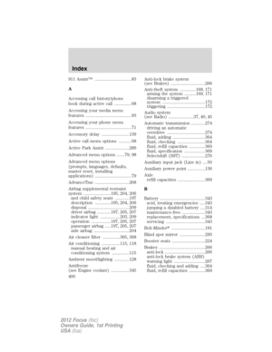 Page 400