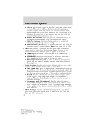 Page 42