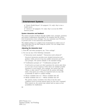 Page 62