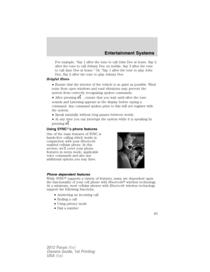 Page 63