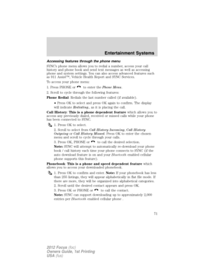 Page 71