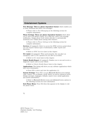 Page 72