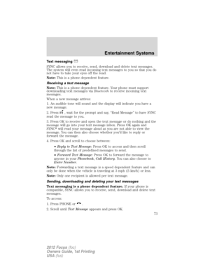 Page 73