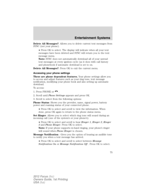 Page 75