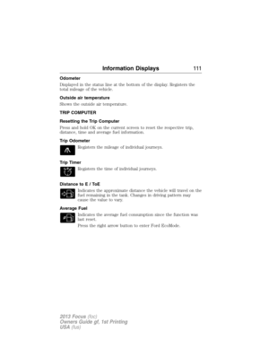 Page 111