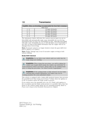 Page 182