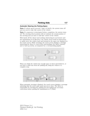 Page 197