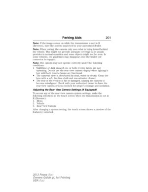 Page 201
