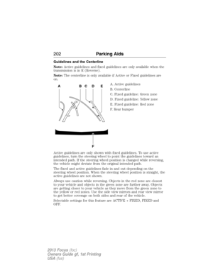 Page 202