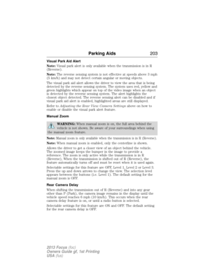 Page 203
