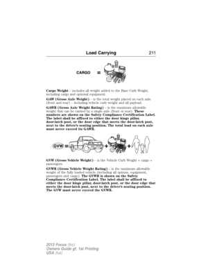 Page 211