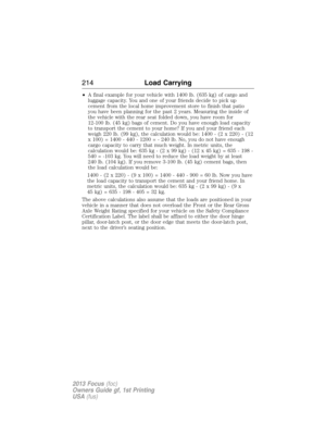 Page 214
