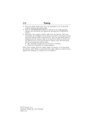 Page 218