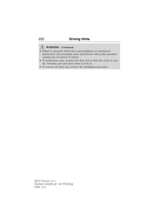 Page 222