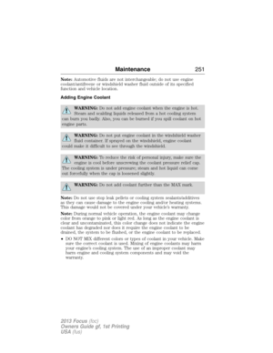 Page 251