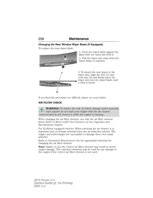 Page 258