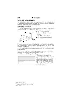 Page 260