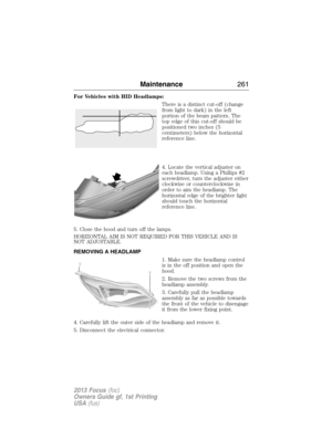 Page 261