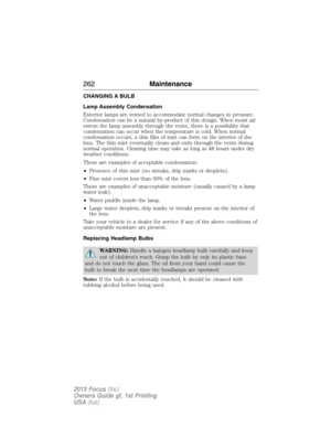 Page 262