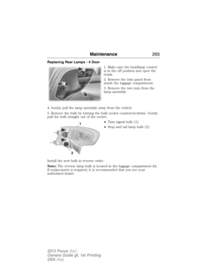 Page 265