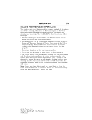 Page 271