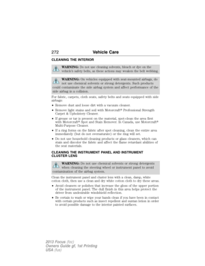 Page 272