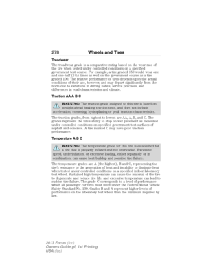 Page 278