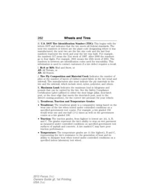 Page 282