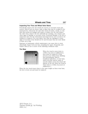 Page 287