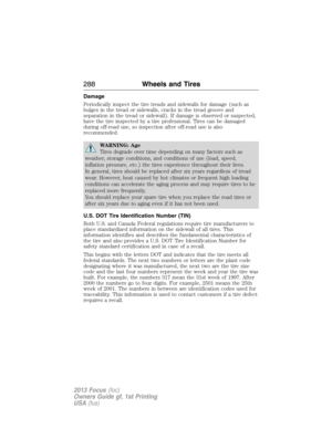 Page 288