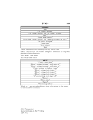 Page 339