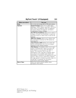 Page 389