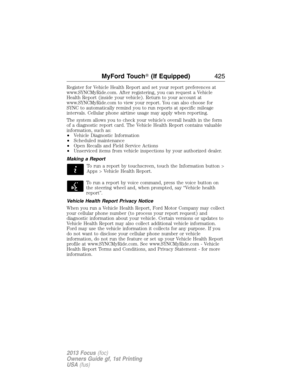 Page 425