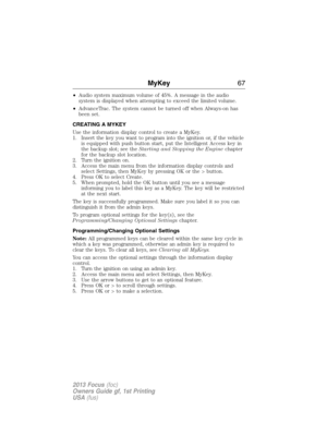 Page 67