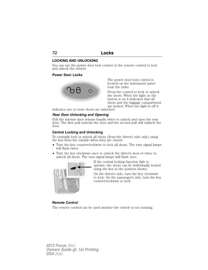 Page 72