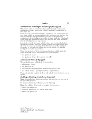 Page 75