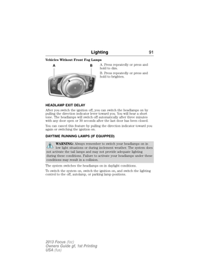 Page 91