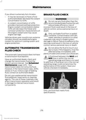 Page 219