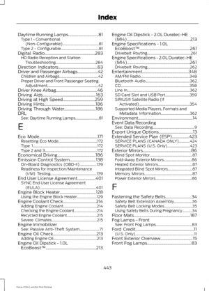Page 446