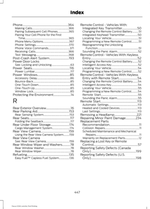 Page 450