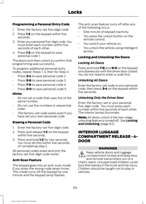 Page 72