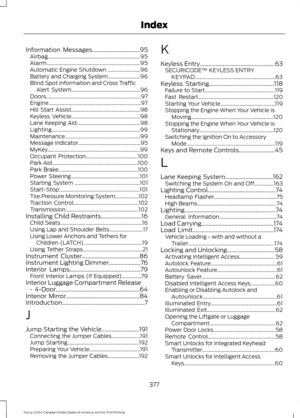Page 380