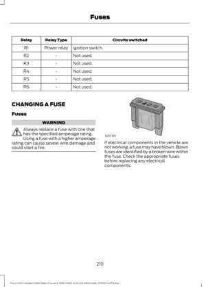 Page 213