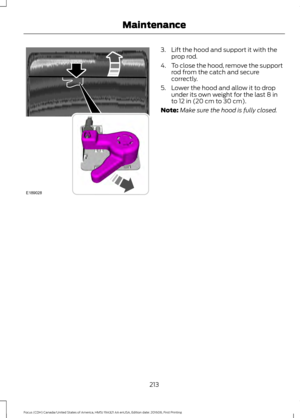 Page 216
