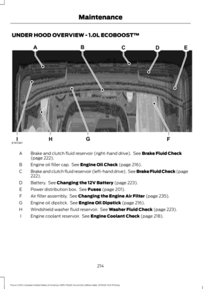 Page 217