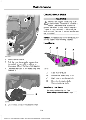Page 231