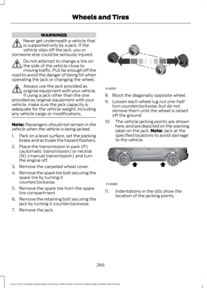 Page 269