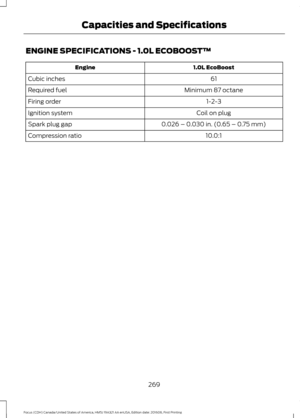 Page 272