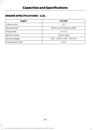 Page 273